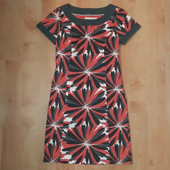 Boden Dresses & Skirts - 🌺Boden Women's Weekend Shift Dress